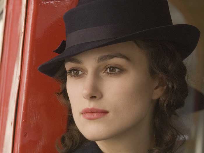 凯拉·奈特利/Keira Knightley-1-67